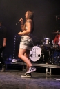 Stefanie-Heinzmann-Tuttlingen-19-07-2013-Bodensee-Community-seechat_deBild_197.jpg