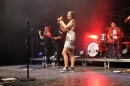 Stefanie-Heinzmann-Tuttlingen-19-07-2013-Bodensee-Community-seechat_deBild_200.jpg