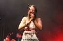 Stefanie-Heinzmann-Tuttlingen-19-07-2013-Bodensee-Community-seechat_deBild_201.jpg