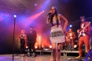 Stefanie-Heinzmann-Tuttlingen-19-07-2013-Bodensee-Community-seechat_deBild_209.jpg