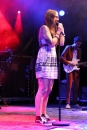 Stefanie-Heinzmann-Tuttlingen-19-07-2013-Bodensee-Community-seechat_deBild_222.jpg