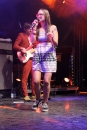 Stefanie-Heinzmann-Tuttlingen-19-07-2013-Bodensee-Community-seechat_deBild_227.jpg