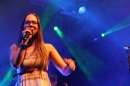 Stefanie-Heinzmann-Tuttlingen-19-07-2013-Bodensee-Community-seechat_deBild_236.jpg