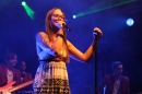 Stefanie-Heinzmann-Tuttlingen-19-07-2013-Bodensee-Community-seechat_deBild_238.jpg