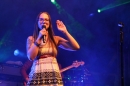 Stefanie-Heinzmann-Tuttlingen-19-07-2013-Bodensee-Community-seechat_deBild_239.jpg