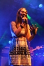 Stefanie-Heinzmann-Tuttlingen-19-07-2013-Bodensee-Community-seechat_deBild_241.jpg