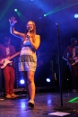 Stefanie-Heinzmann-Tuttlingen-19-07-2013-Bodensee-Community-seechat_deBild_251.jpg