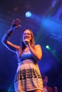 Stefanie-Heinzmann-Tuttlingen-19-07-2013-Bodensee-Community-seechat_deBild_254.jpg