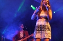 Stefanie-Heinzmann-Tuttlingen-19-07-2013-Bodensee-Community-seechat_deBild_256.jpg