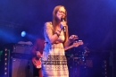 Stefanie-Heinzmann-Tuttlingen-19-07-2013-Bodensee-Community-seechat_deBild_274.jpg