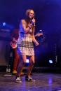 Stefanie-Heinzmann-Tuttlingen-19-07-2013-Bodensee-Community-seechat_deBild_276.jpg