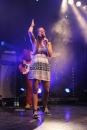 Stefanie-Heinzmann-Tuttlingen-19-07-2013-Bodensee-Community-seechat_deBild_292.jpg