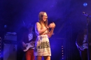 Stefanie-Heinzmann-Tuttlingen-19-07-2013-Bodensee-Community-seechat_deBild_301.jpg