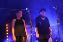 Stefanie-Heinzmann-Tuttlingen-19-07-2013-Bodensee-Community-seechat_deBild_302.jpg