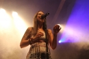 Stefanie-Heinzmann-Tuttlingen-19-07-2013-Bodensee-Community-seechat_deBild_315.jpg