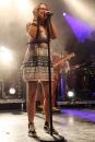 Stefanie-Heinzmann-Tuttlingen-19-07-2013-Bodensee-Community-seechat_deBild_325.jpg