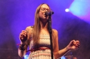 Stefanie-Heinzmann-Tuttlingen-19-07-2013-Bodensee-Community-seechat_deBild_328.jpg