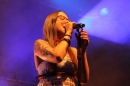 Stefanie-Heinzmann-Tuttlingen-19-07-2013-Bodensee-Community-seechat_deBild_329.jpg