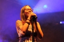 Stefanie-Heinzmann-Tuttlingen-19-07-2013-Bodensee-Community-seechat_deBild_330.jpg