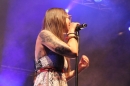 Stefanie-Heinzmann-Tuttlingen-19-07-2013-Bodensee-Community-seechat_deBild_331.jpg