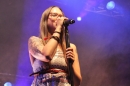 Stefanie-Heinzmann-Tuttlingen-19-07-2013-Bodensee-Community-seechat_deBild_332.jpg