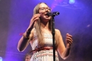 Stefanie-Heinzmann-Tuttlingen-19-07-2013-Bodensee-Community-seechat_deBild_333.jpg