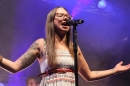 Stefanie-Heinzmann-Tuttlingen-19-07-2013-Bodensee-Community-seechat_deBild_334.jpg