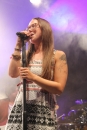 Stefanie-Heinzmann-Tuttlingen-19-07-2013-Bodensee-Community-seechat_deBild_335.jpg