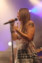 Stefanie-Heinzmann-Tuttlingen-19-07-2013-Bodensee-Community-seechat_deBild_336.jpg