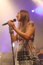 Stefanie-Heinzmann-Tuttlingen-19-07-2013-Bodensee-Community-seechat_deBild_337.jpg