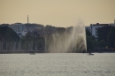 Lemon-House-Boat-Immenstaad-200713-Bodensee-Community-SEECHAT_DE-_DSC0572.JPG