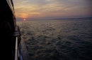 Lemon-House-Boat-Immenstaad-200713-Bodensee-Community-SEECHAT_DE-_DSC0617.JPG