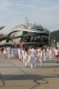 White-Night-Sonnenk_nigin-Bregenz-20-07-2013-Bodensee-Community-seechat_deBild_001.jpg