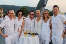 White-Night-Sonnenk_nigin-Bregenz-20-07-2013-Bodensee-Community-seechat_deBild_186.jpg