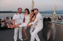 White-Night-Sonnenk_nigin-Bregenz-20-07-2013-Bodensee-Community-seechat_deBild_281.jpg