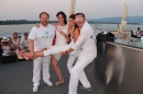 White-Night-Sonnenk_nigin-Bregenz-20-07-2013-Bodensee-Community-seechat_deBild_282.jpg