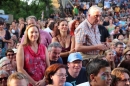 ZAZ-BE-Hohentwielfestival-Singen-220713-Bodensee-Community-SEECHAT_DE-IMG_5127.JPG