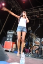 ZAZ-BE-Hohentwielfestival-Singen-220713-Bodensee-Community-SEECHAT_DE-IMG_5137.JPG