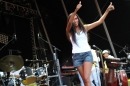 ZAZ-BE-Hohentwielfestival-Singen-220713-Bodensee-Community-SEECHAT_DE-IMG_5159.JPG