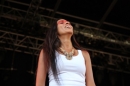 ZAZ-BE-Hohentwielfestival-Singen-220713-Bodensee-Community-SEECHAT_DE-IMG_5182.JPG