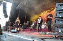 ZAZ-BE-Hohentwielfestival-Singen-220713-Bodensee-Community-SEECHAT_DE-IMG_5248.JPG