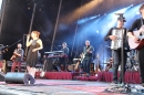 ZAZ-BE-Hohentwielfestival-Singen-220713-Bodensee-Community-SEECHAT_DE-IMG_5250.JPG