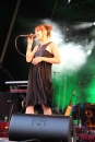 ZAZ-BE-Hohentwielfestival-Singen-220713-Bodensee-Community-SEECHAT_DE-IMG_5269.JPG