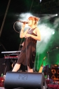 ZAZ-BE-Hohentwielfestival-Singen-220713-Bodensee-Community-SEECHAT_DE-IMG_5274.JPG