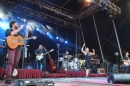 ZAZ-BE-Hohentwielfestival-Singen-220713-Bodensee-Community-SEECHAT_DE-IMG_5303.JPG