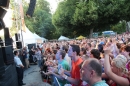 ZAZ-BE-Hohentwielfestival-Singen-220713-Bodensee-Community-SEECHAT_DE-IMG_5307.JPG