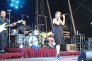 ZAZ-BE-Hohentwielfestival-Singen-220713-Bodensee-Community-SEECHAT_DE-IMG_5310.JPG