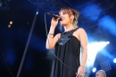 ZAZ-BE-Hohentwielfestival-Singen-220713-Bodensee-Community-SEECHAT_DE-IMG_5318.JPG