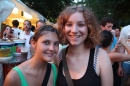 ZAZ-BE-Hohentwielfestival-Singen-220713-Bodensee-Community-SEECHAT_DE-IMG_5433.JPG