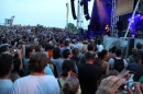 ZAZ-BE-Hohentwielfestival-Singen-220713-Bodensee-Community-SEECHAT_DE-IMG_5439.JPG